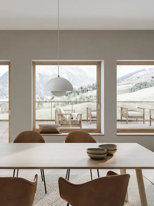 Ventanas